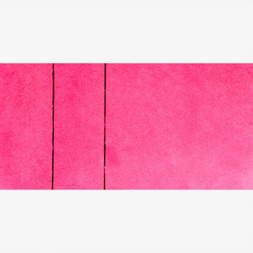 Краски акварельные 