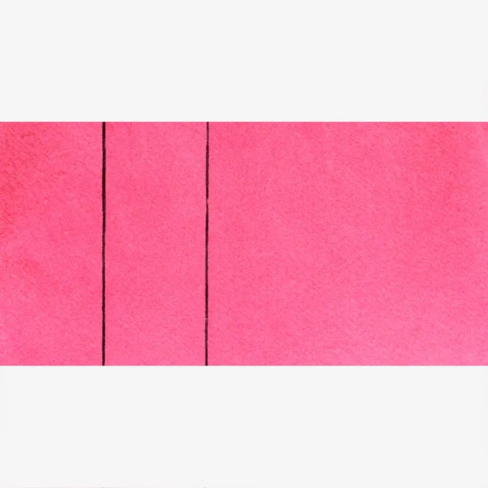 Краски акварельные 