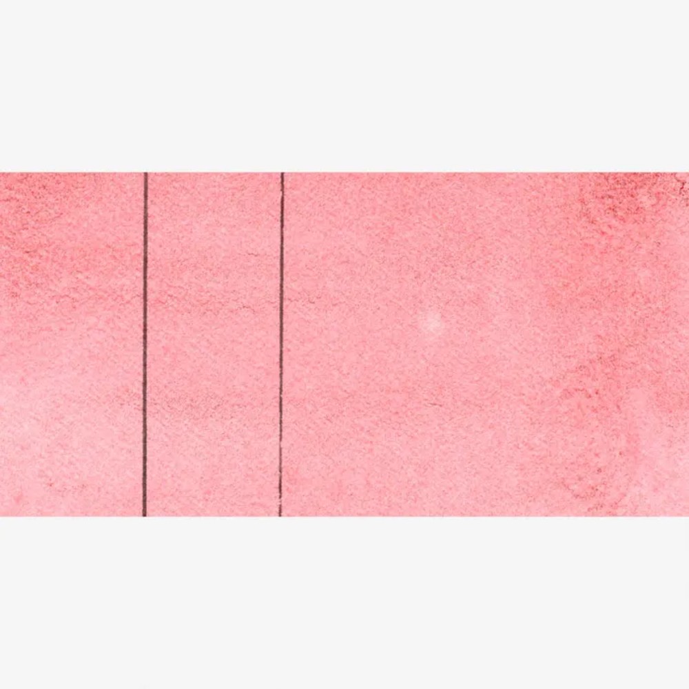 Краски акварельные 