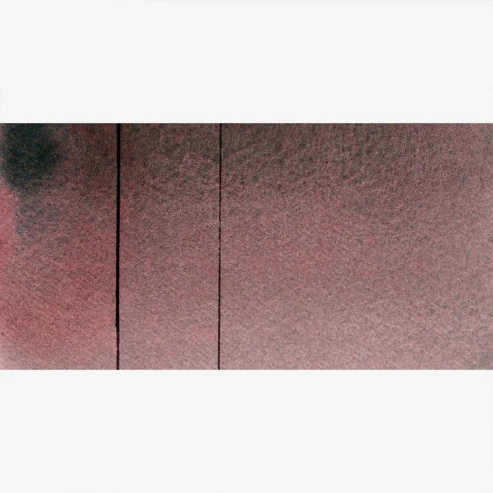 Краски акварельные 