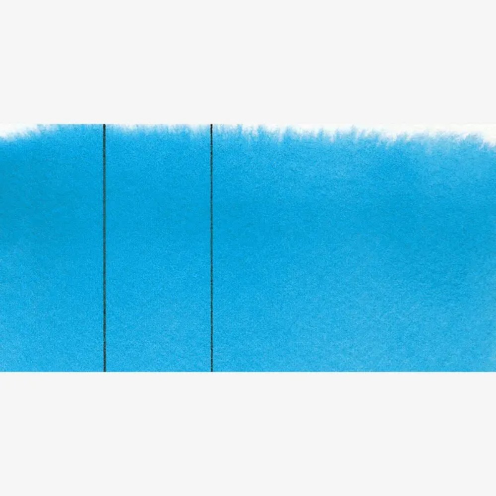 Краски акварельные 