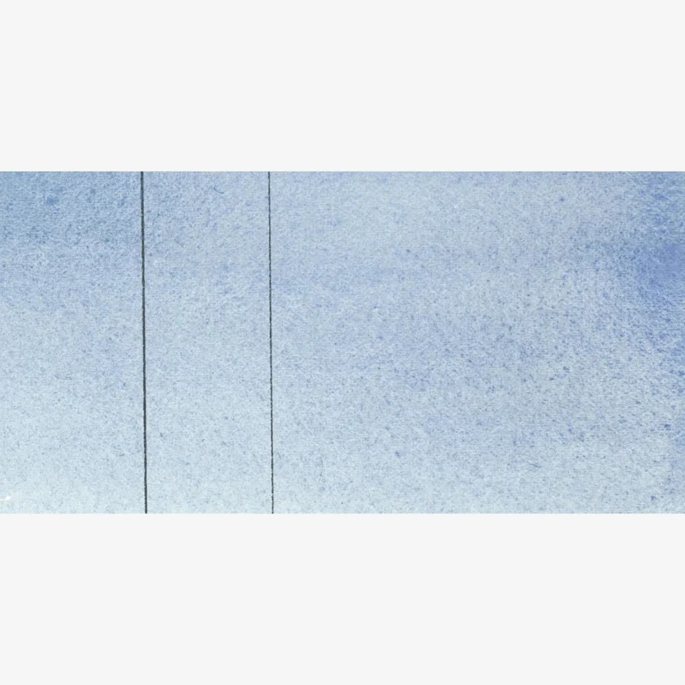 Краски акварельные 