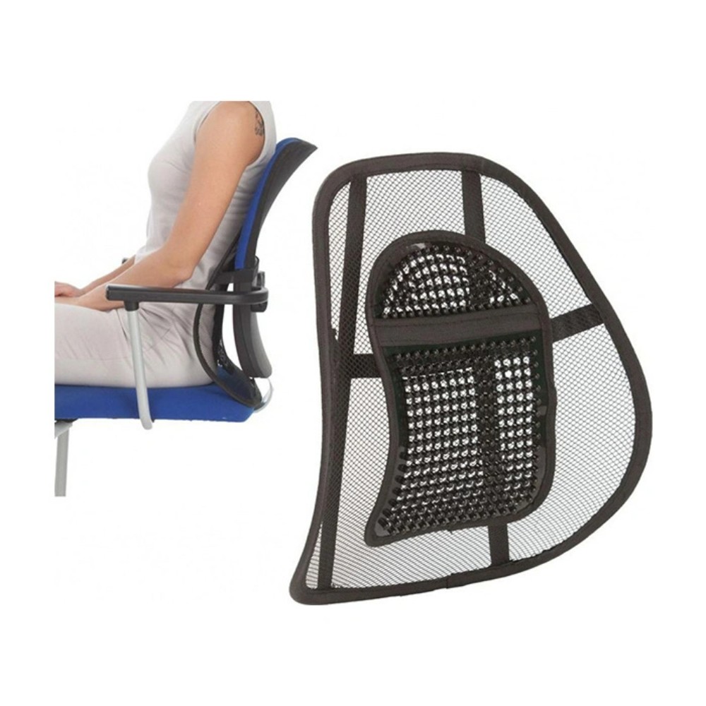 Корректор поясничного отдела 