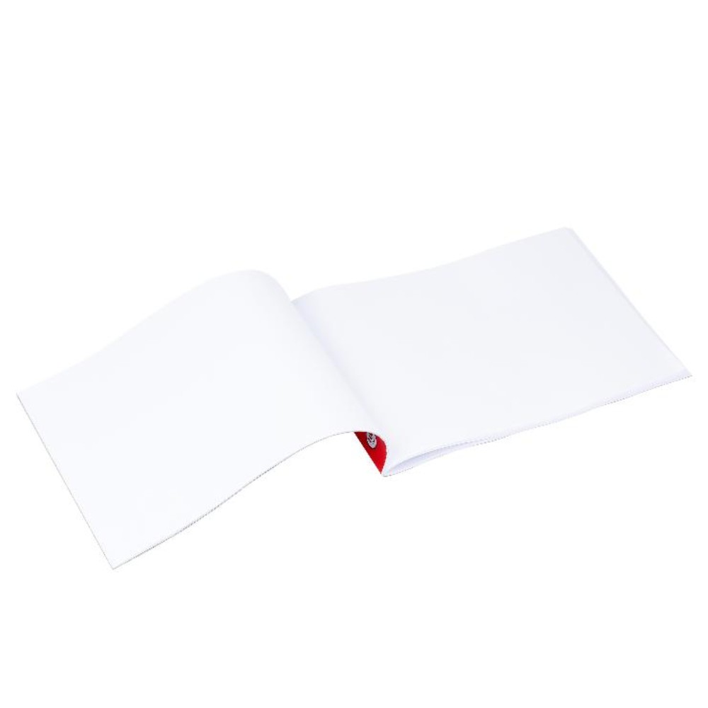 Альбом для рисования 