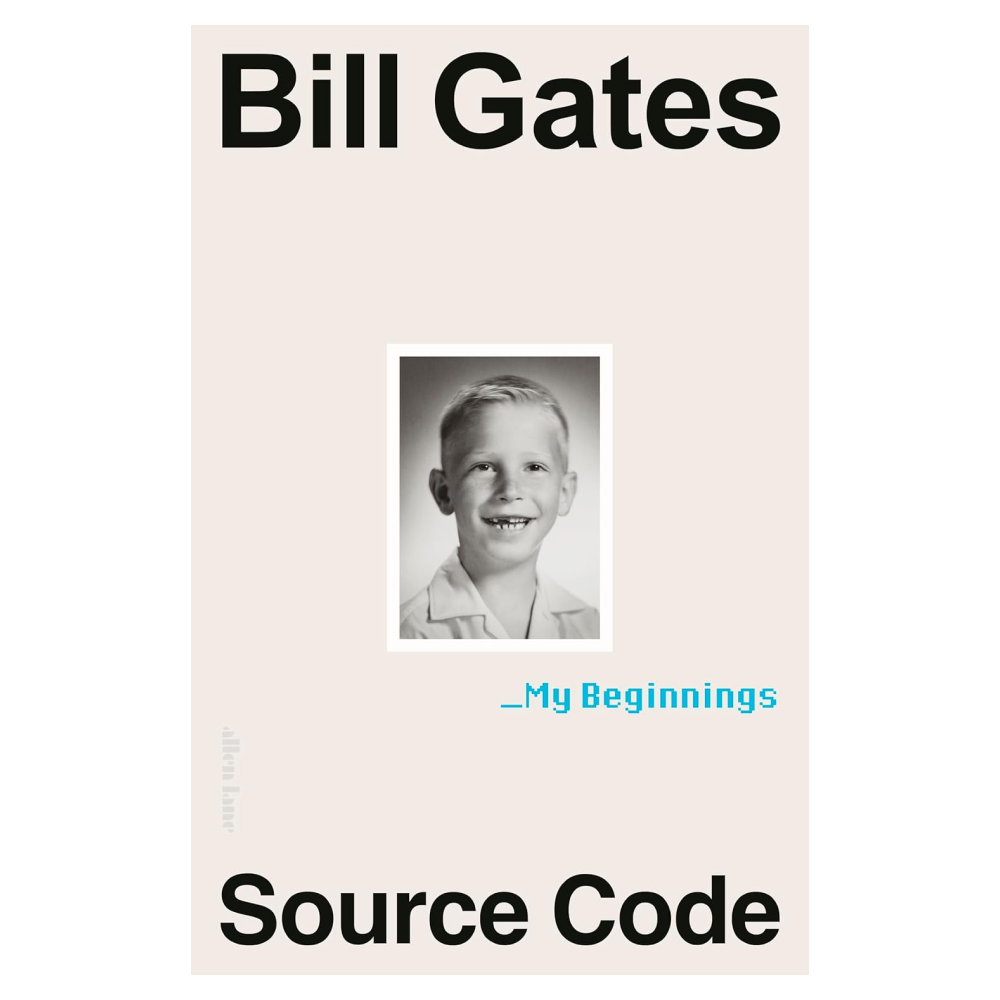 Книга на английском языке 