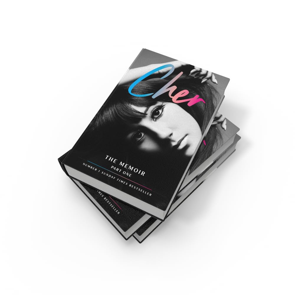 Книга на английском языке 