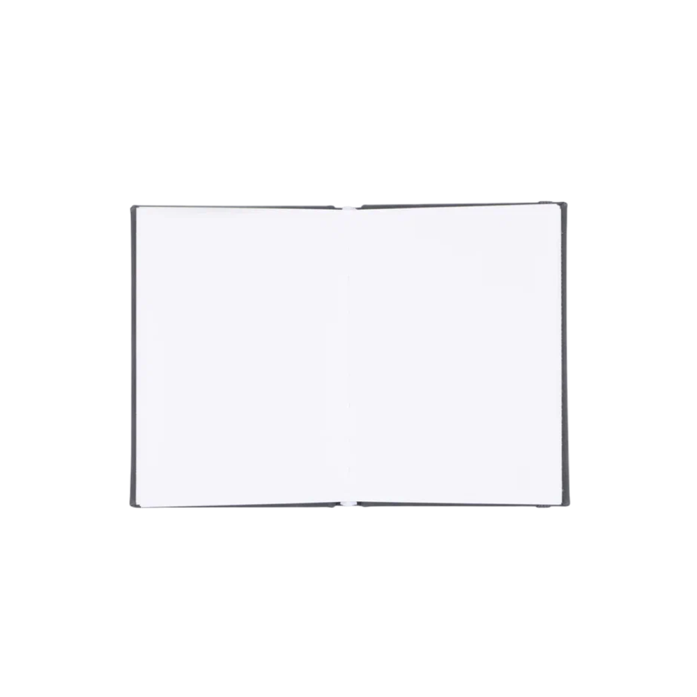 Скетчбук для графики 