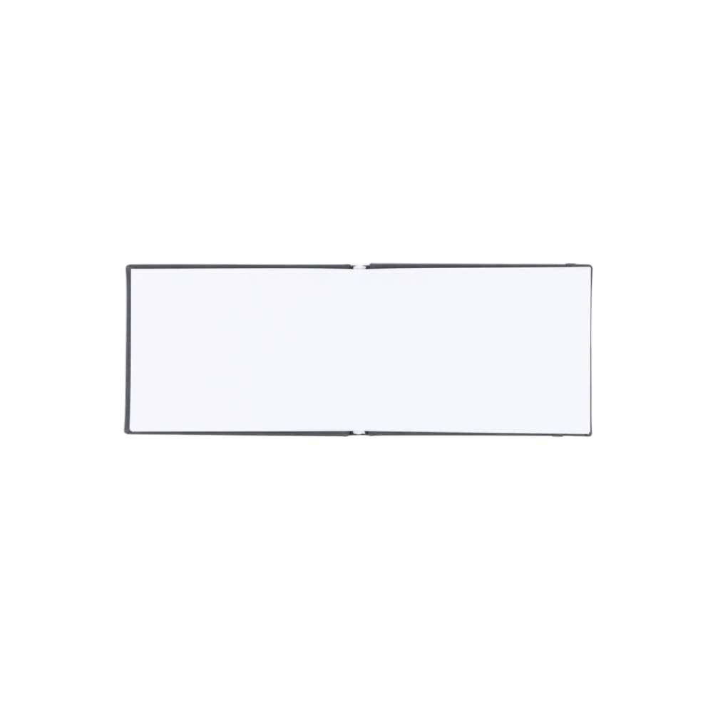 Скетчбук для графики 