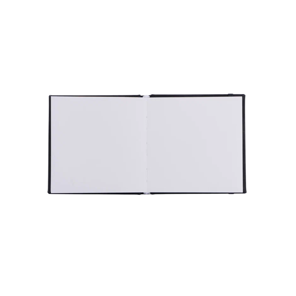 Скетчбук для графики 