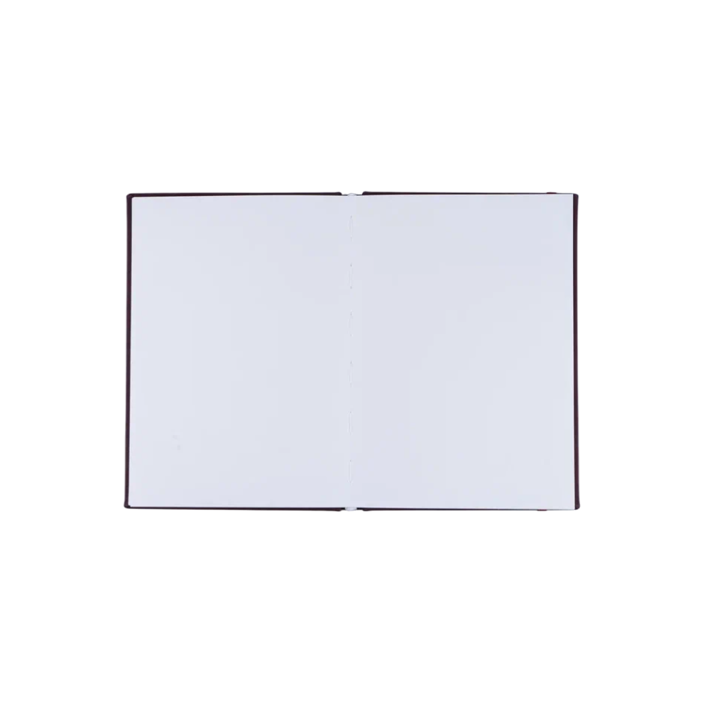 Скетчбук для графики 