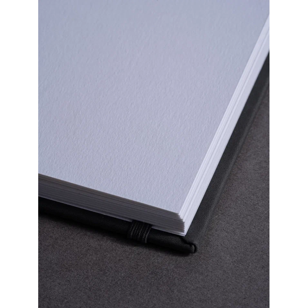 Скетчбук для графики 