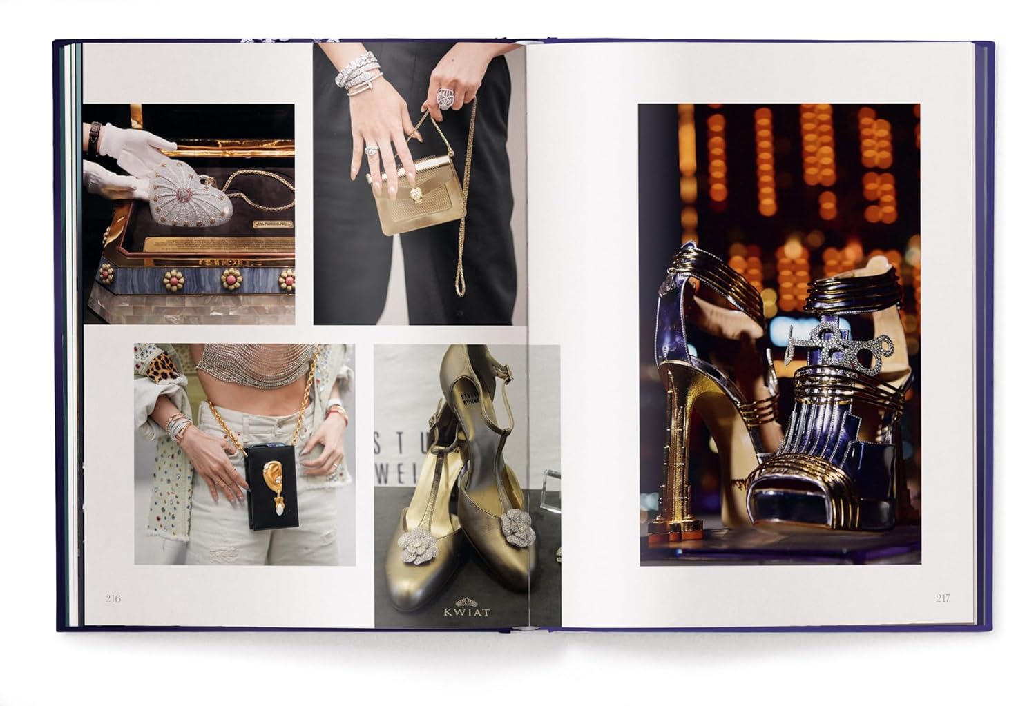 Книга на английском языке 