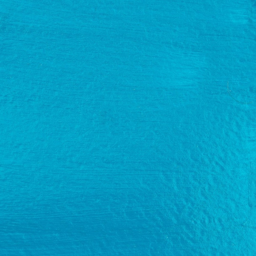 Краска акриловая глянцевая 