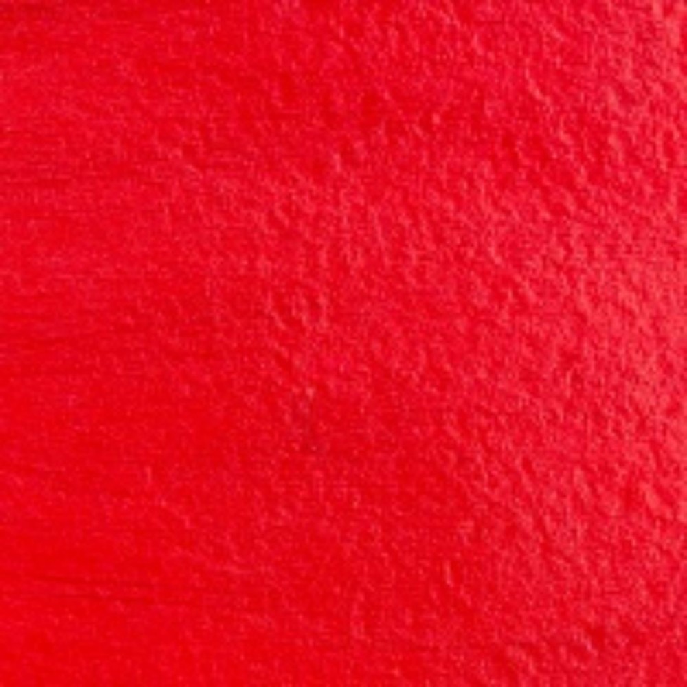 Краска акриловая глянцевая 