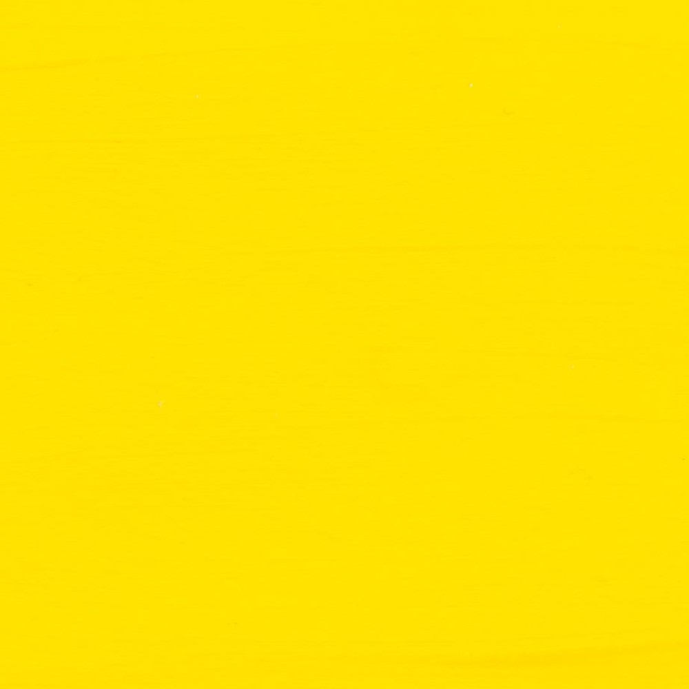 Краска акриловая глянцевая 