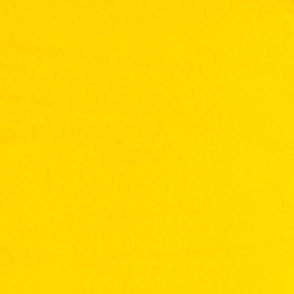 Краска акриловая глянцевая 