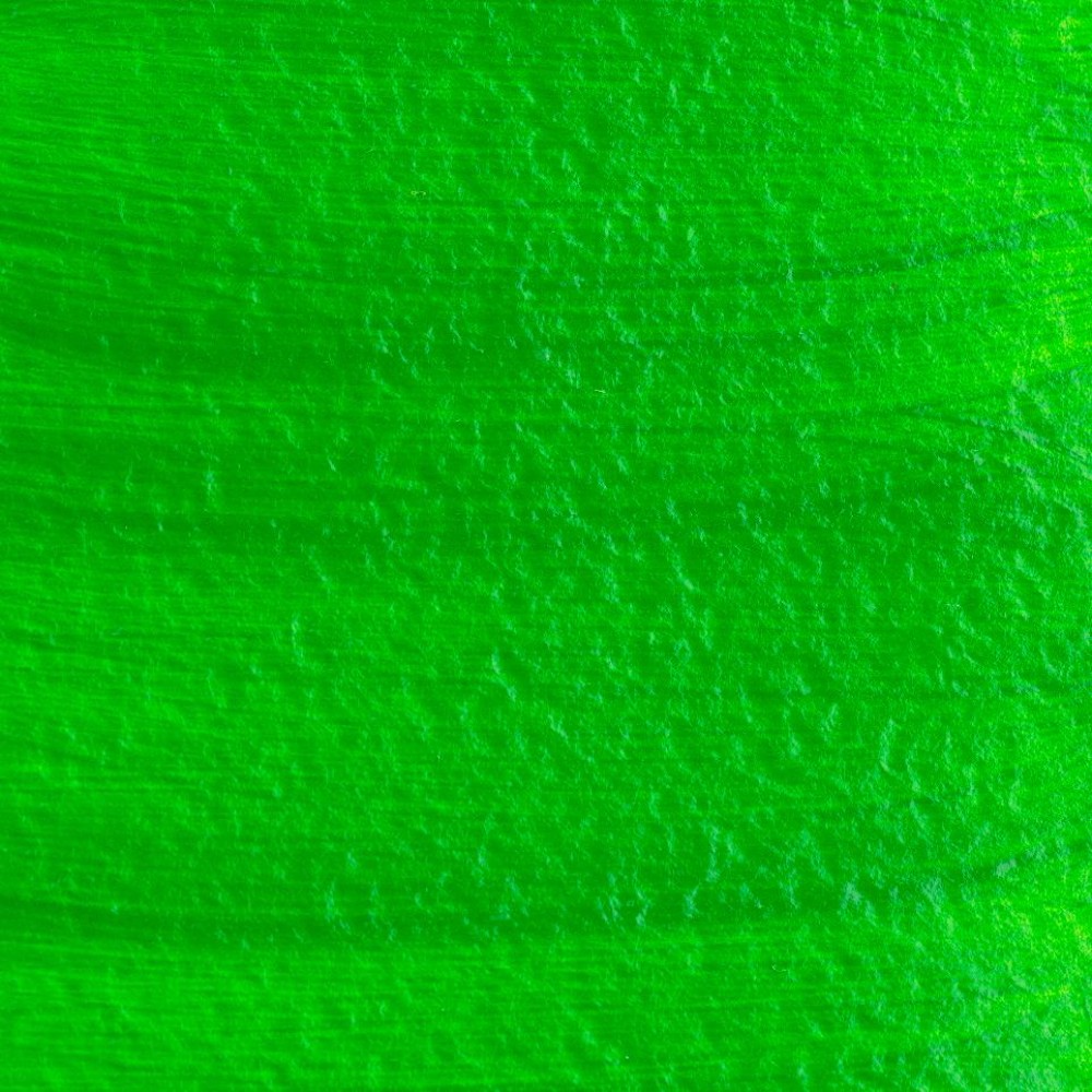 Краска акриловая глянцевая 