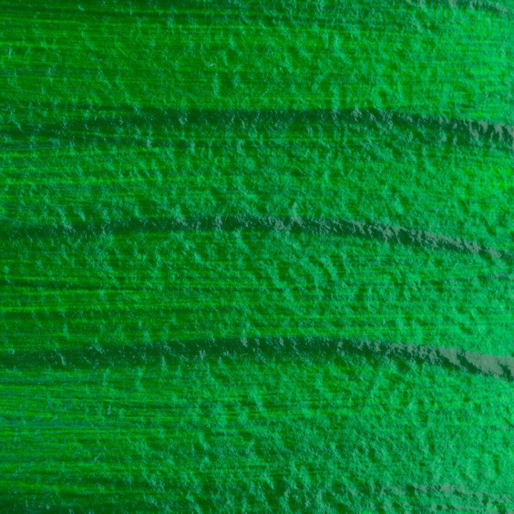 Краска акриловая глянцевая 