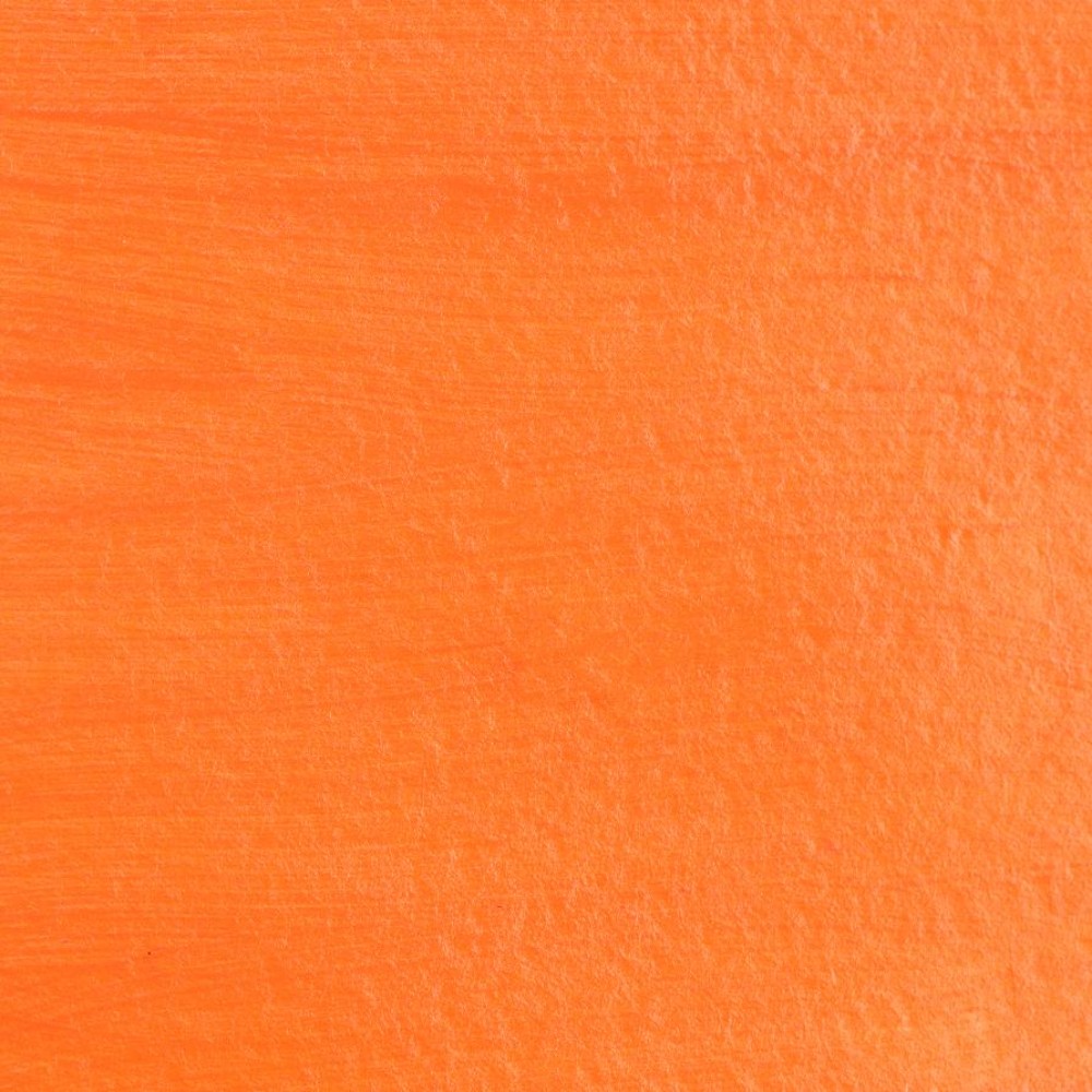 Краска акриловая глянцевая 