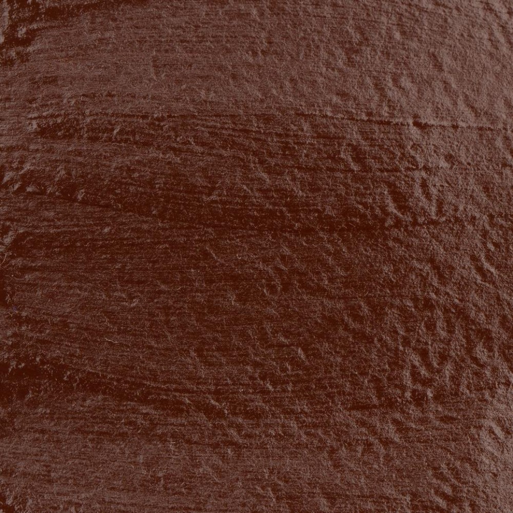 Краска акриловая глянцевая 