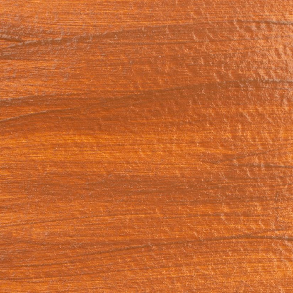 Краска акриловая глянцевая 