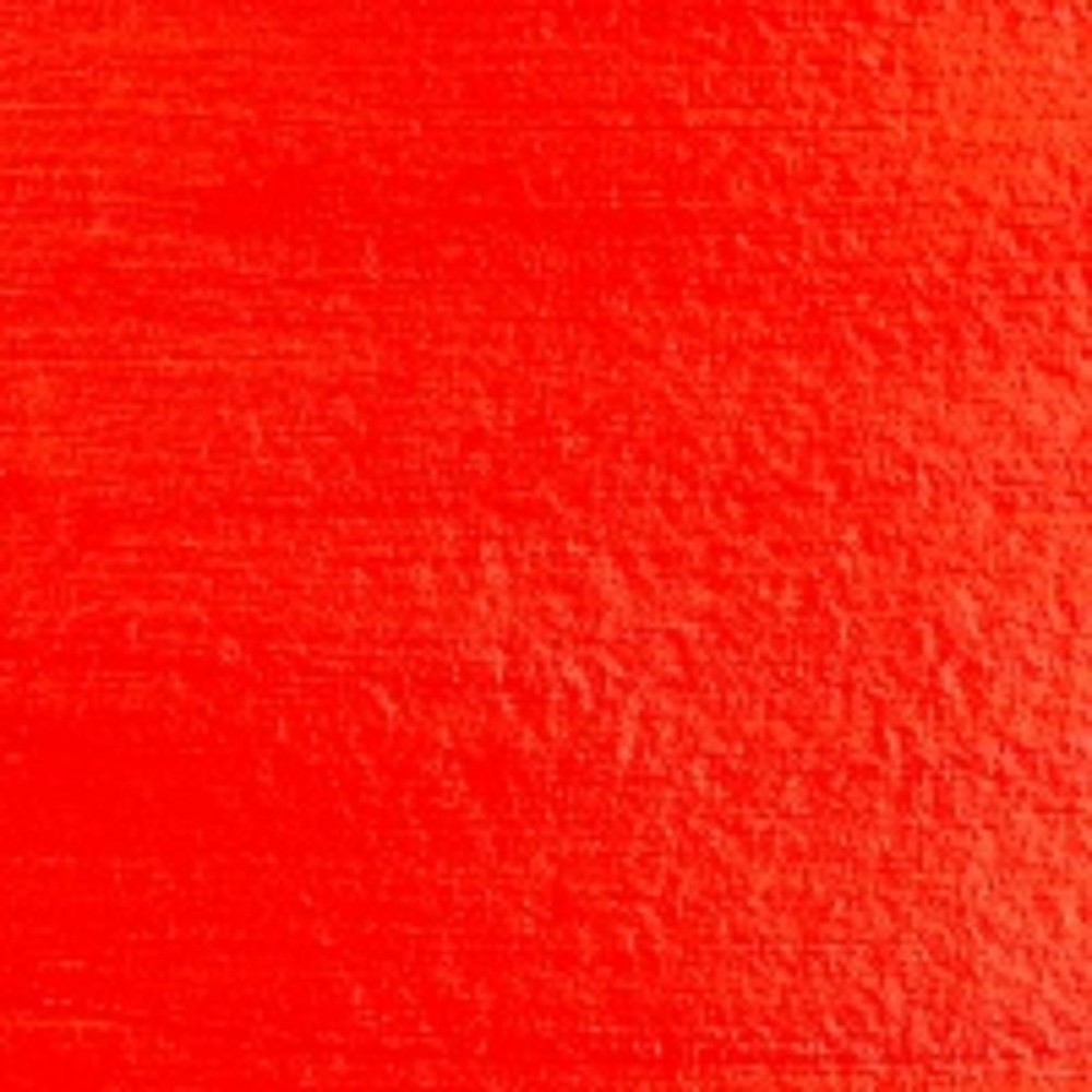 Краска акриловая глянцевая 