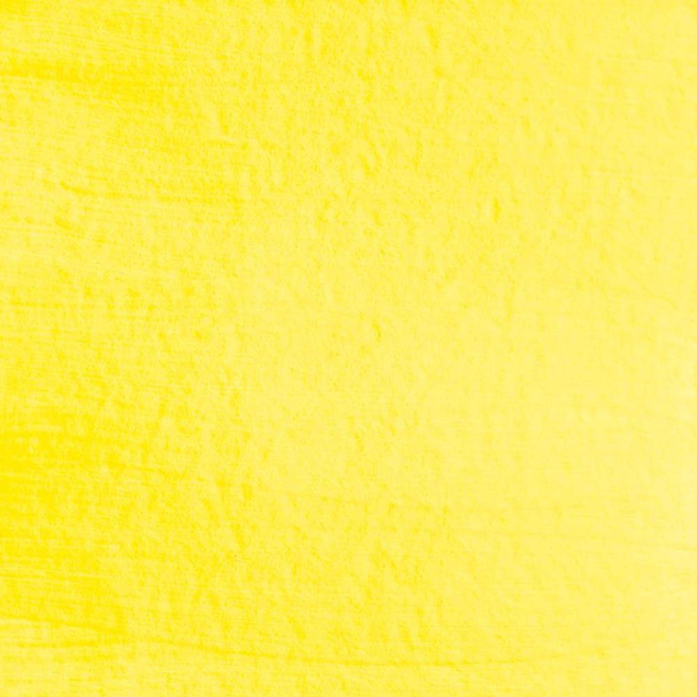 Краска акриловая глянцевая 