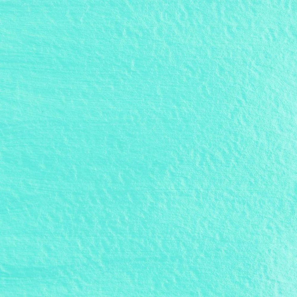 Краска акриловая глянцевая 