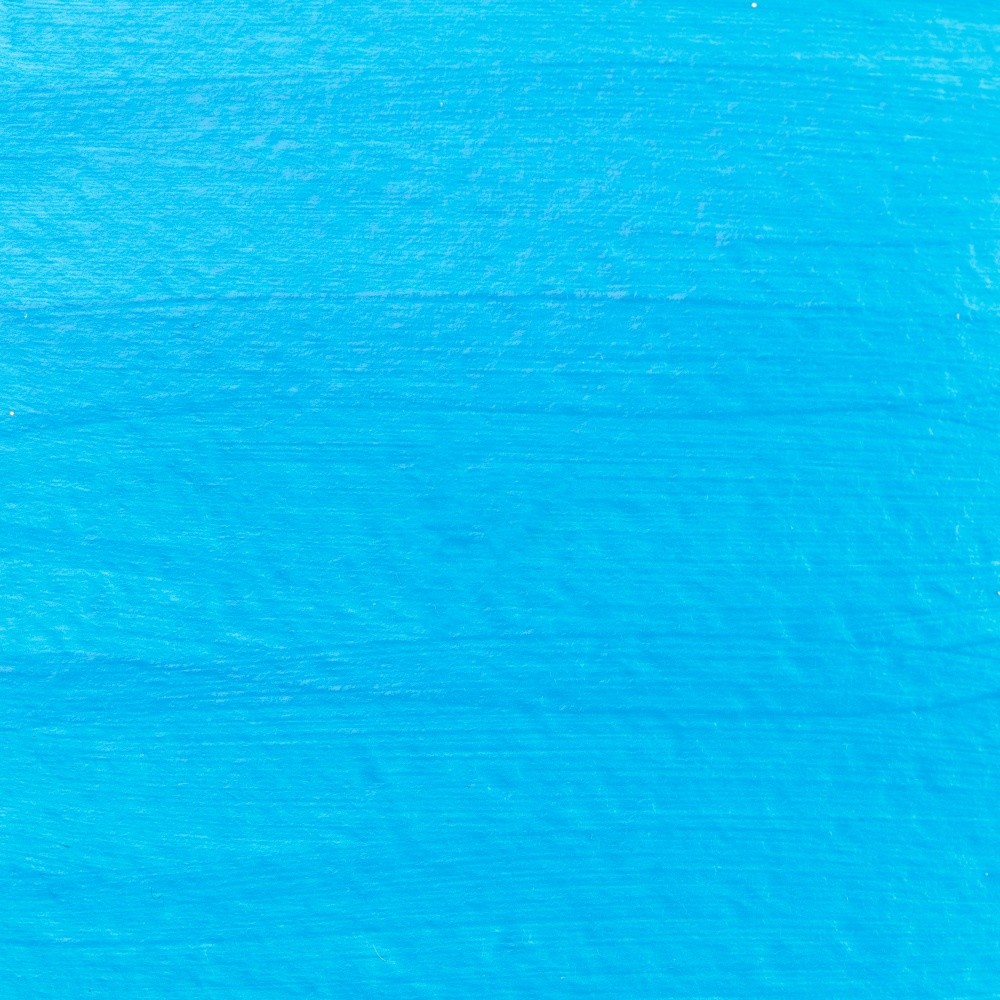 Краска акриловая глянцевая 