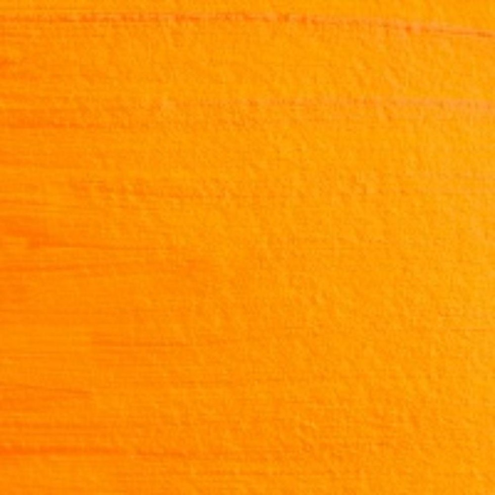 Краска акриловая глянцевая 