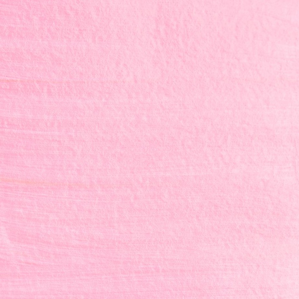 Краска акриловая глянцевая 