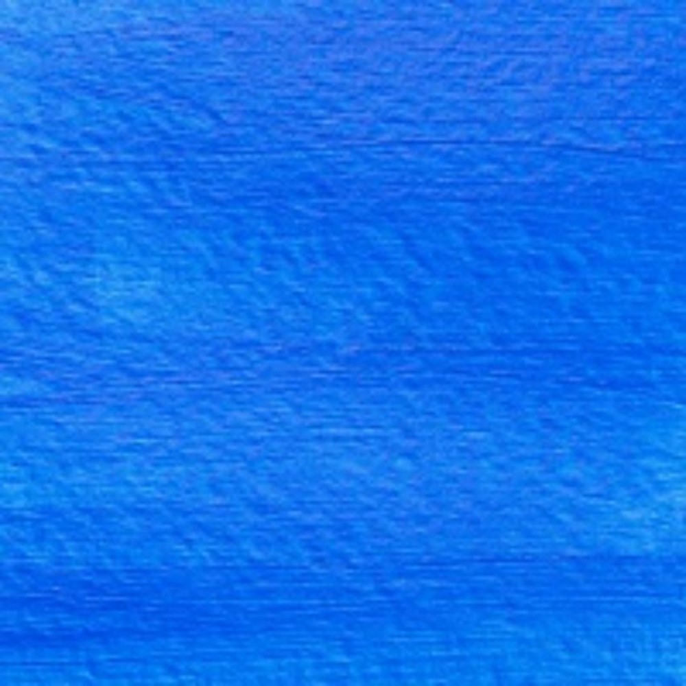 Краска акриловая глянцевая 