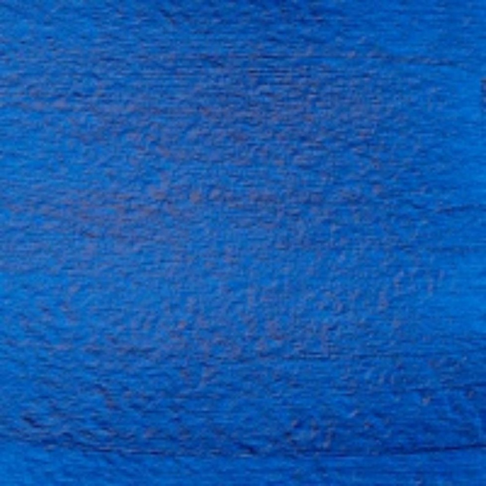 Краска акриловая глянцевая 