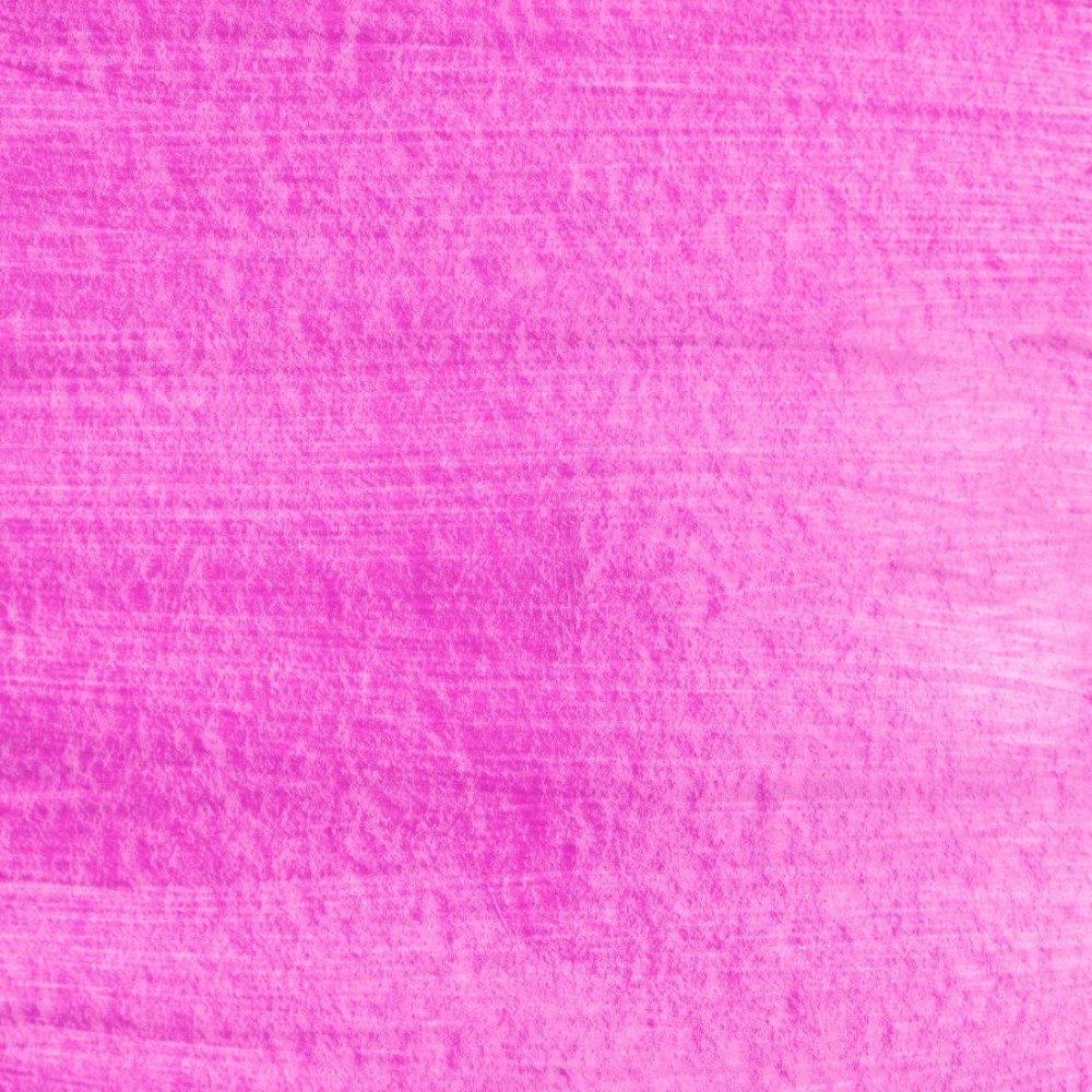 Краска акриловая глянцевая 