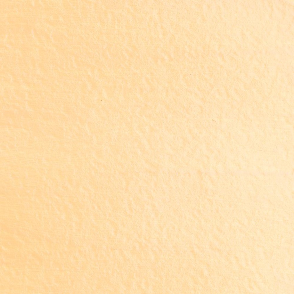 Краска акриловая глянцевая 