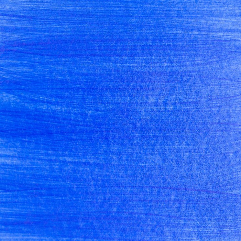 Краска акриловая глянцевая 