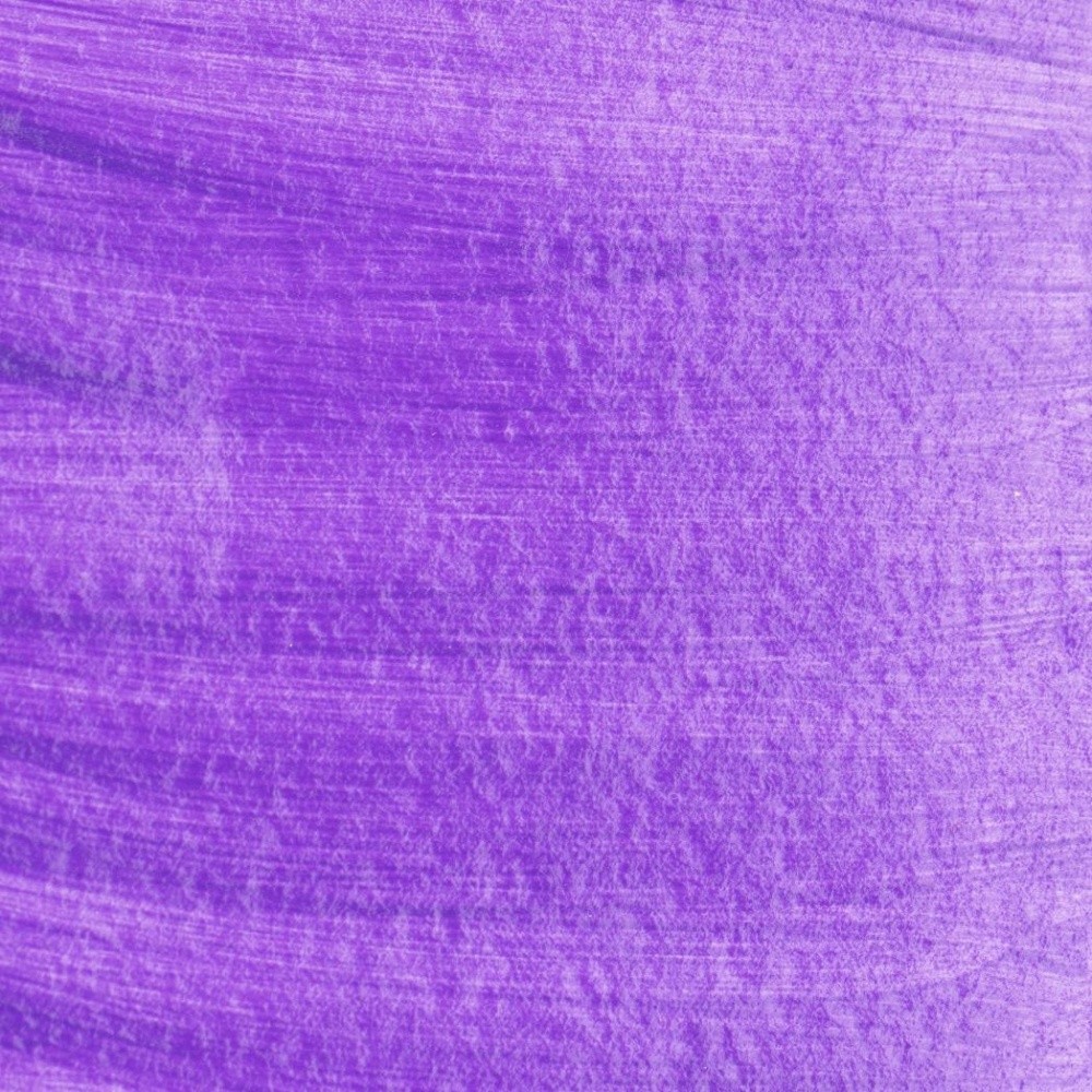 Краска акриловая глянцевая 