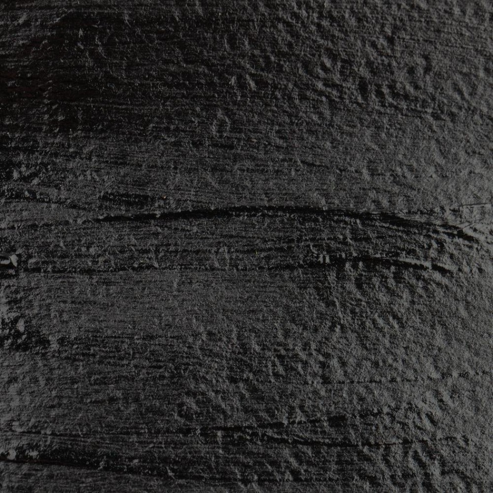 Краска акриловая глянцевая 