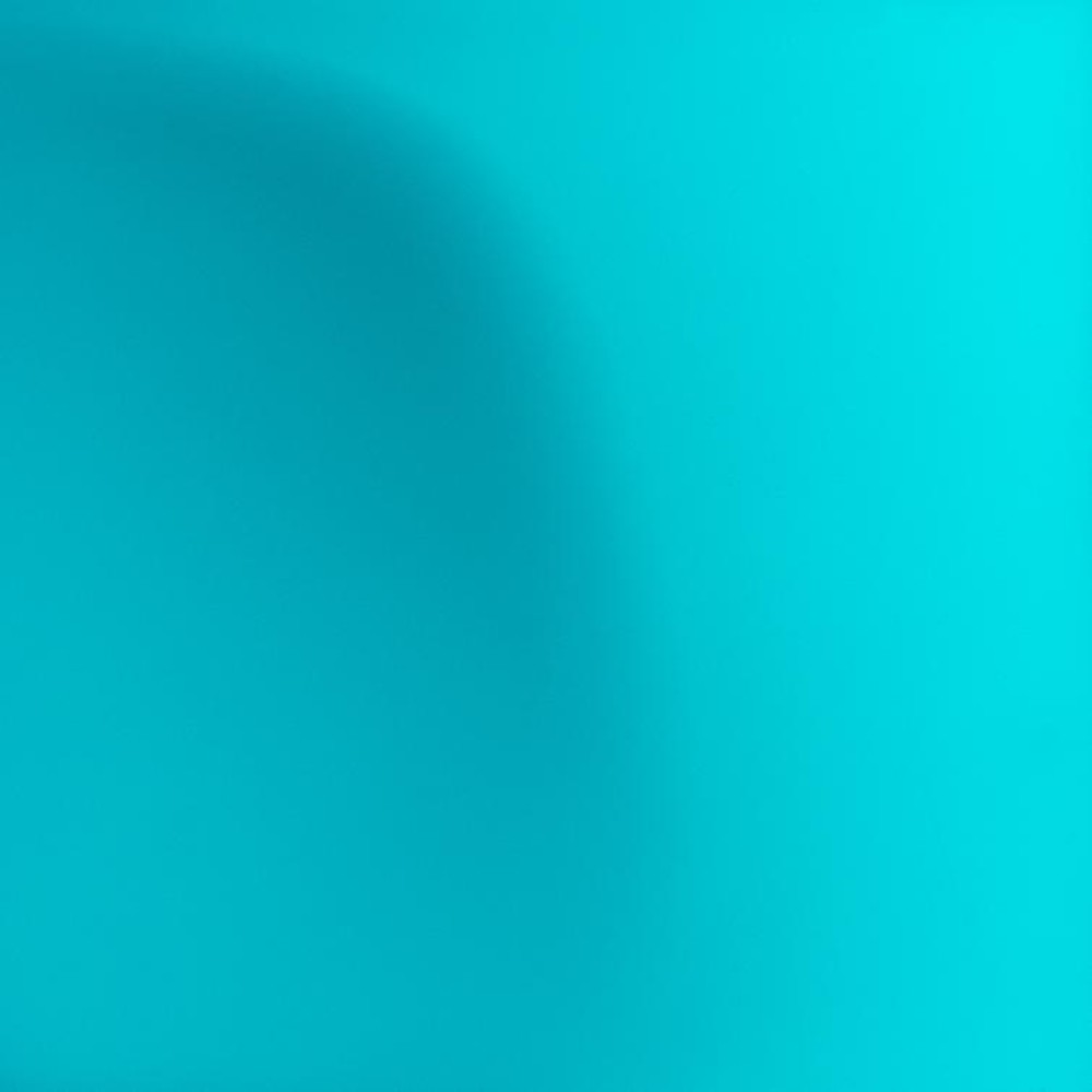 Краска акриловая для витража 