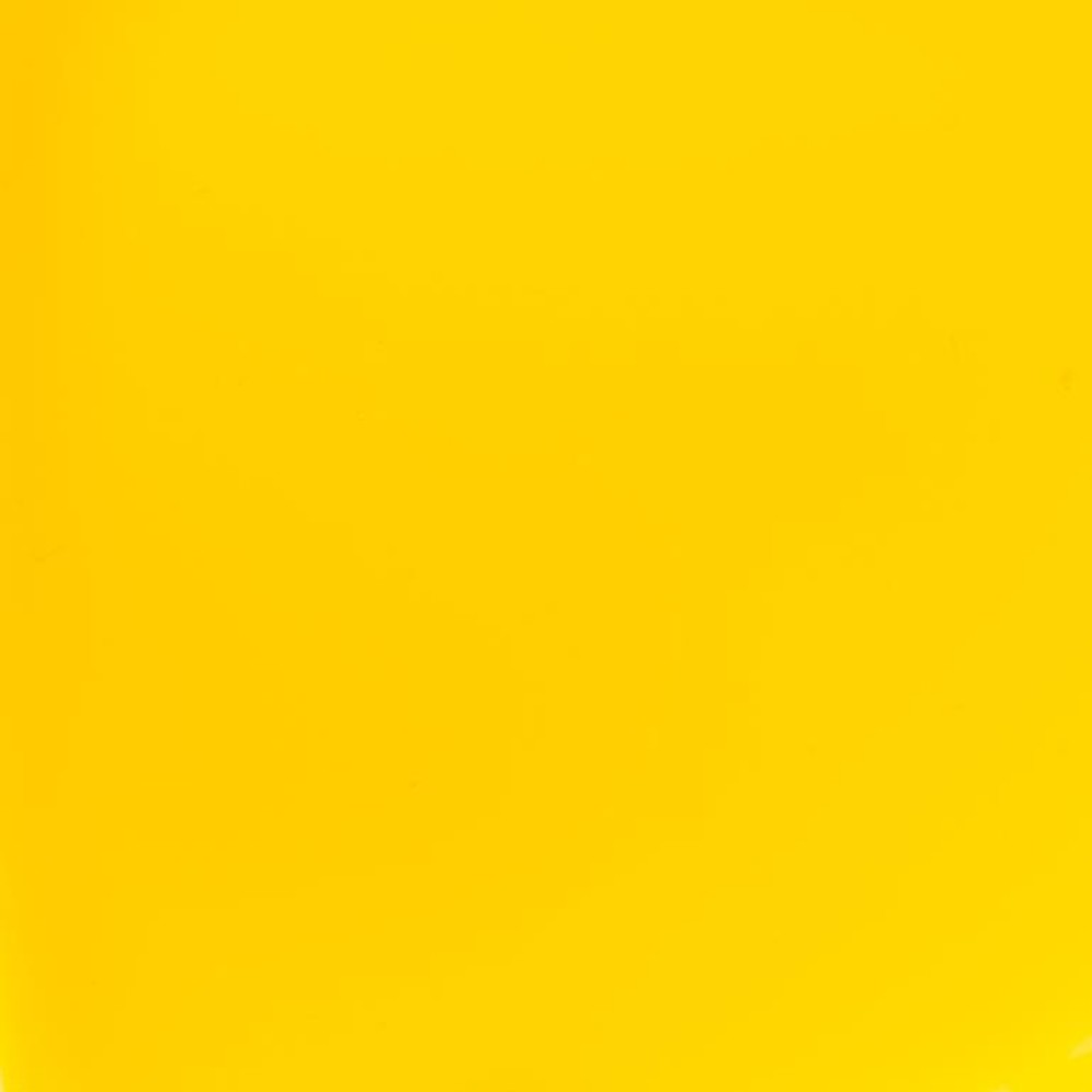 Краска акриловая для витража 