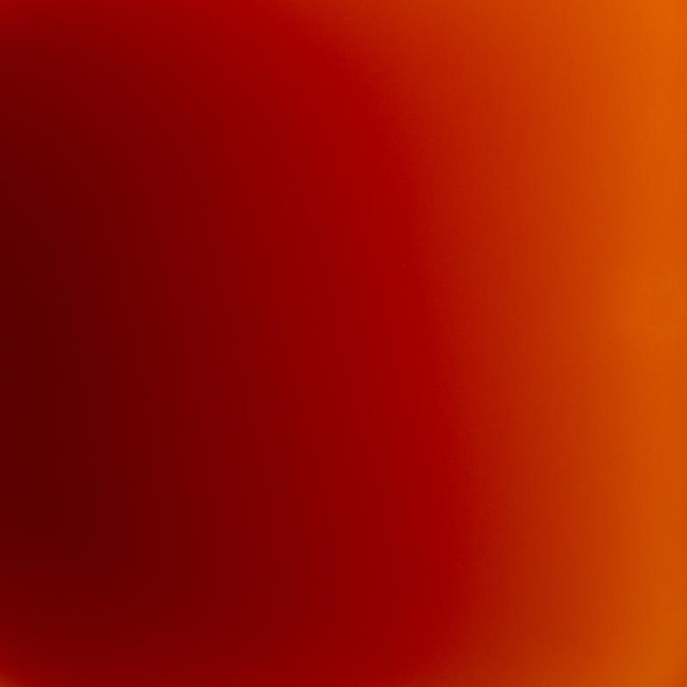 Краска акриловая для витража 