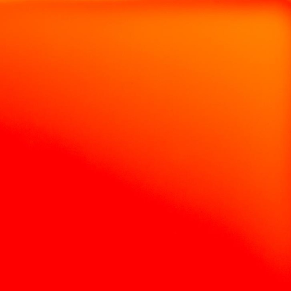 Краска акриловая для витража 