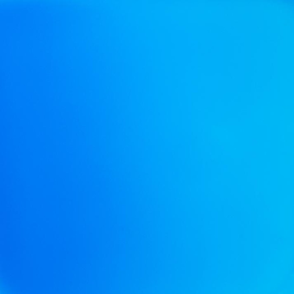 Краска акриловая для витража 