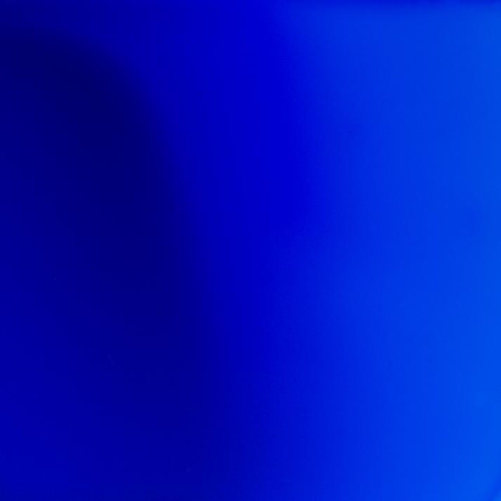 Краска акриловая для витража 