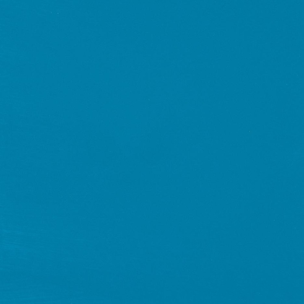 Краска акриловая матовая 