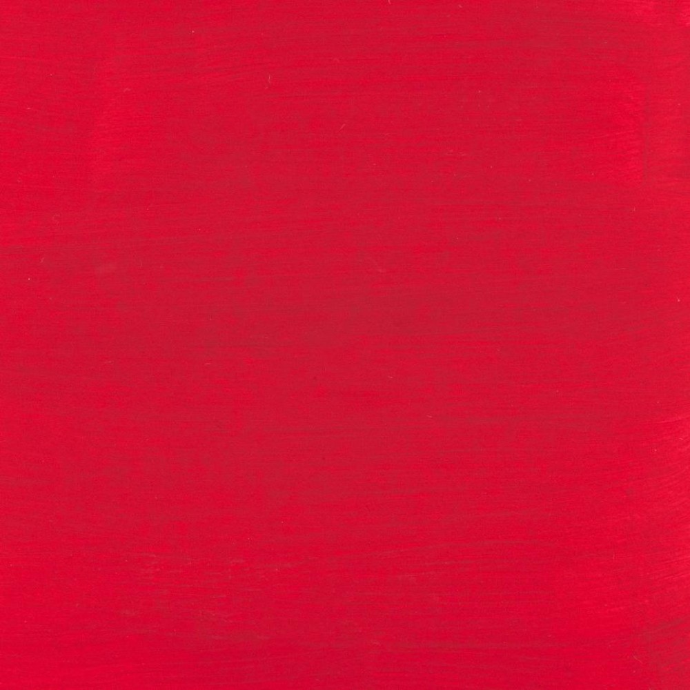 Краска акриловая матовая 