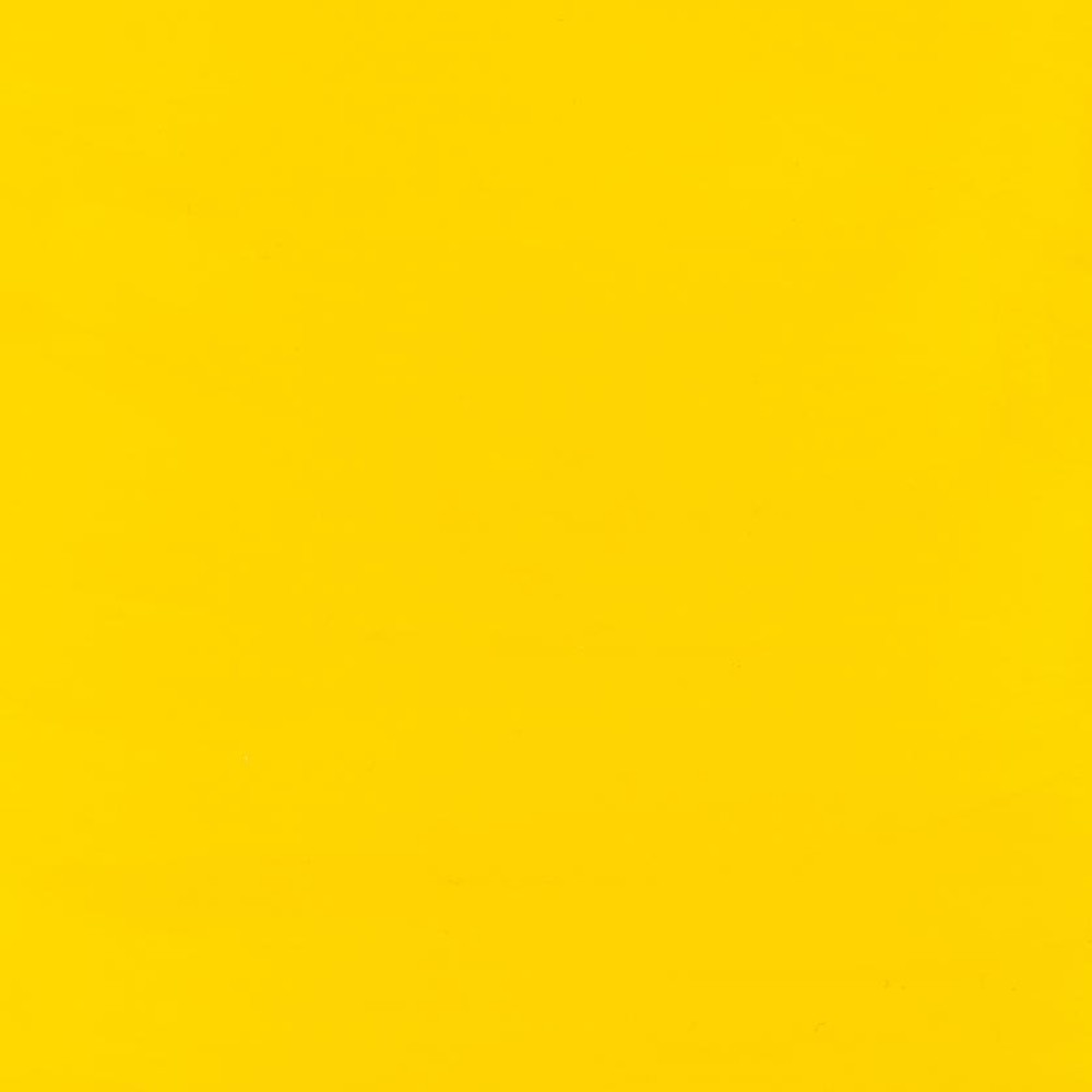 Краска акриловая матовая 