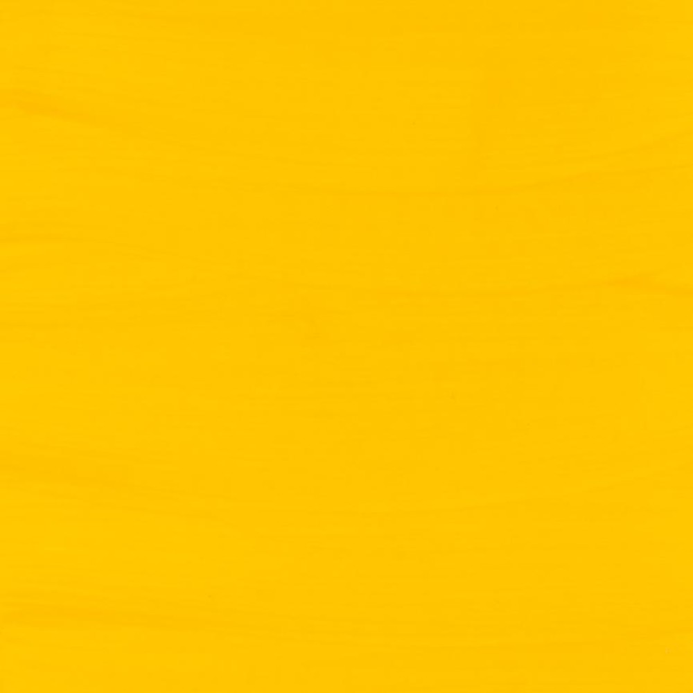 Краска акриловая матовая 