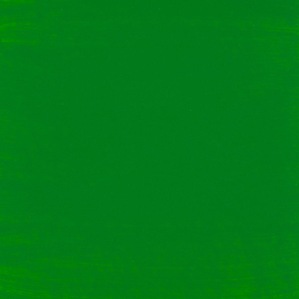 Краска акриловая матовая 