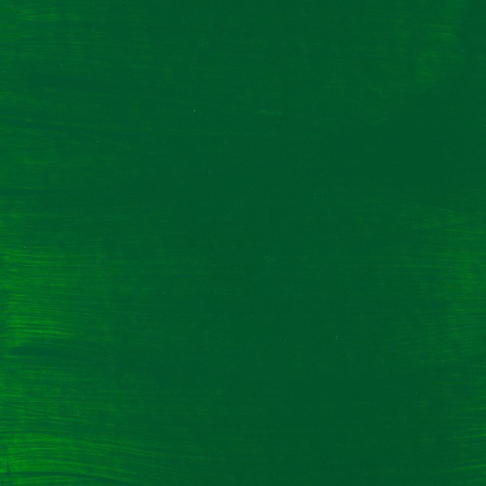 Краска акриловая матовая 